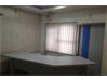 Commercial Office Space for Rent in Masab Tank